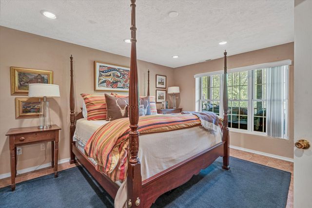 540 Lakeshore Terrace RD, Hardy, VA 24101