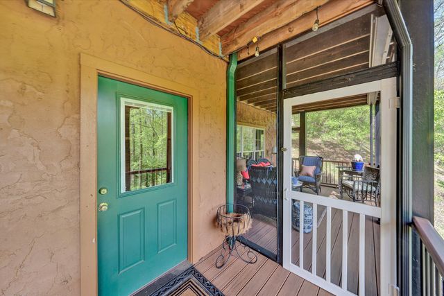 540 Lakeshore Terrace RD, Hardy, VA 24101