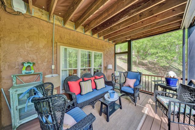540 Lakeshore Terrace RD, Hardy, VA 24101