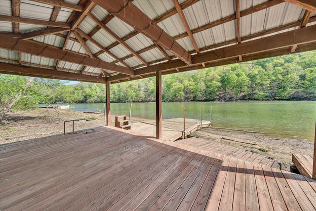 540 Lakeshore Terrace RD, Hardy, VA 24101