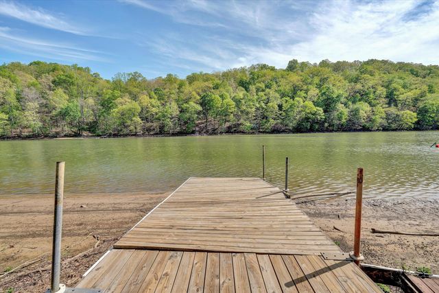 540 Lakeshore Terrace RD, Hardy, VA 24101