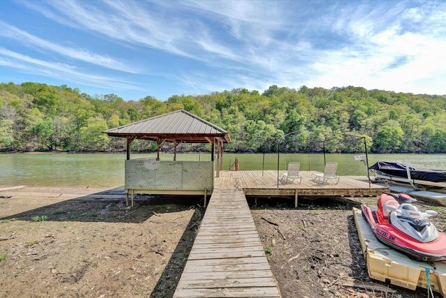 540 Lakeshore Terrace RD, Hardy, VA 24101