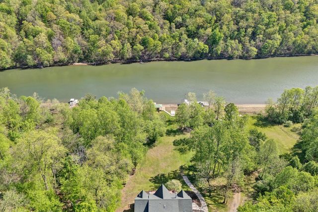 540 Lakeshore Terrace RD, Hardy, VA 24101