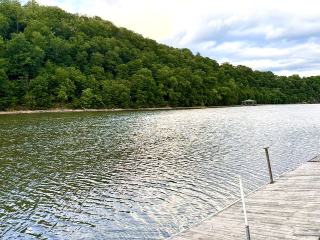 540 Lakeshore Terrace RD, Hardy, VA 24101
