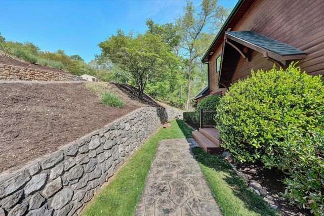 540 Lakeshore Terrace RD, Hardy, VA 24101