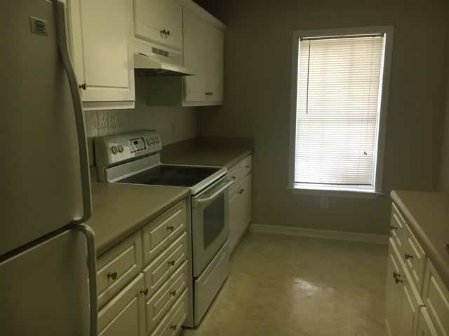 1203 Triple Tree Lane SW, Aiken, SC 29803