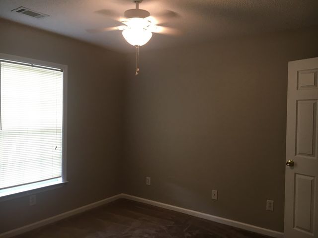 1203 Triple Tree Lane SW, Aiken, SC 29803