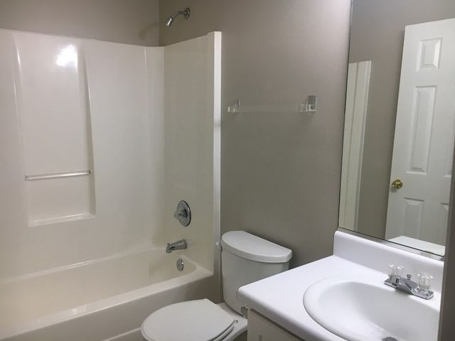 1203 Triple Tree Lane SW, Aiken, SC 29803