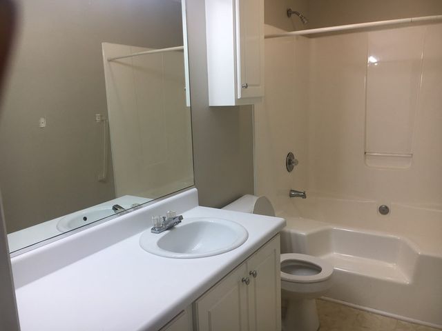 1203 Triple Tree Lane SW, Aiken, SC 29803