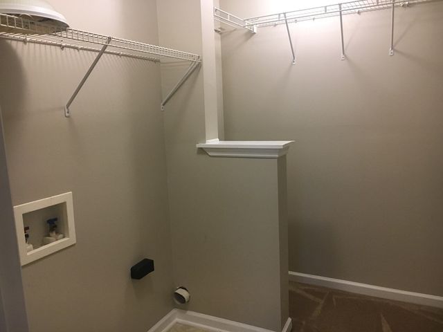 1203 Triple Tree Lane SW, Aiken, SC 29803