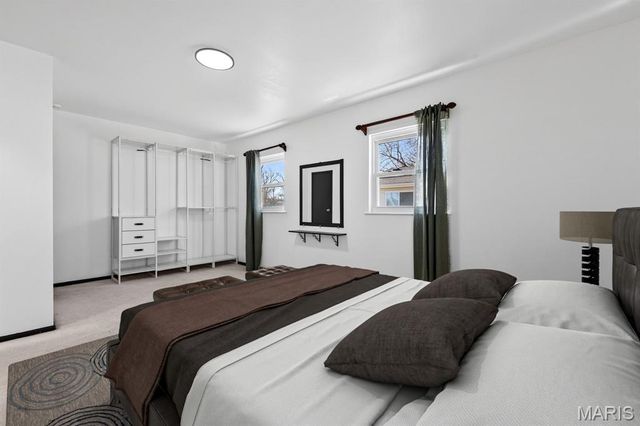 605 CHERRY Drive, Fairview Heights, IL 62208