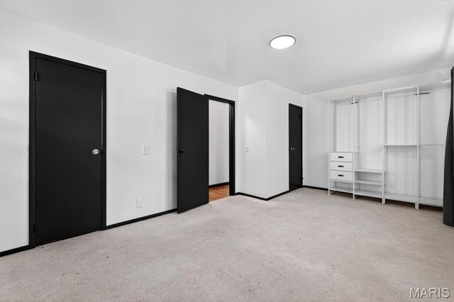 605 CHERRY Drive, Fairview Heights, IL 62208