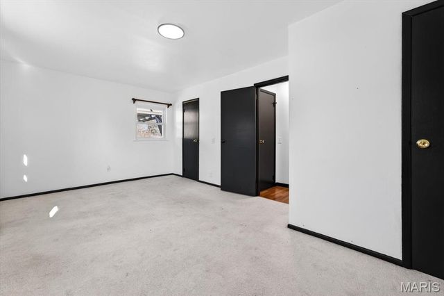 605 CHERRY Drive, Fairview Heights, IL 62208