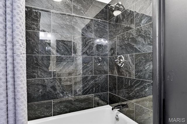 605 CHERRY Drive, Fairview Heights, IL 62208