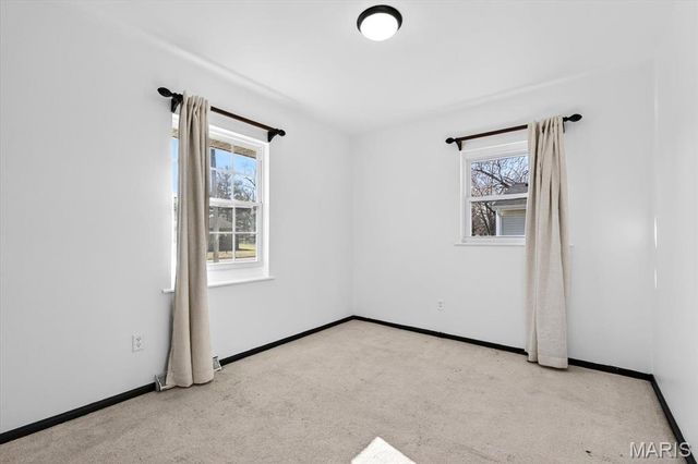 605 CHERRY Drive, Fairview Heights, IL 62208