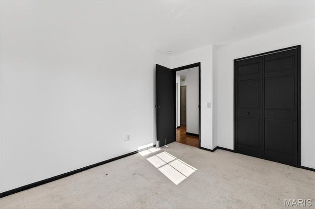 605 CHERRY Drive, Fairview Heights, IL 62208