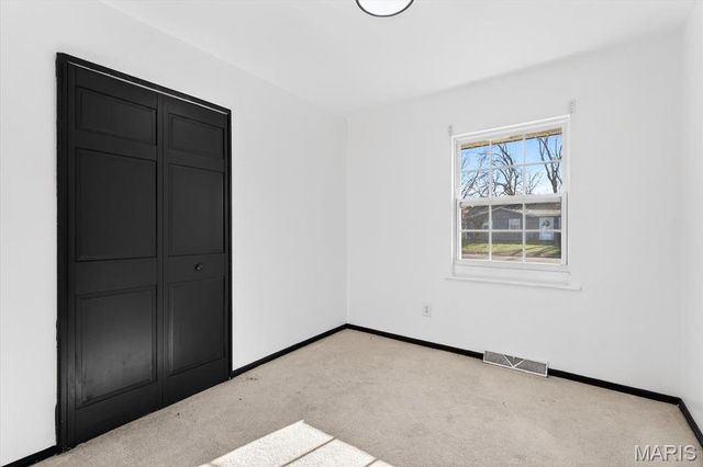 605 CHERRY Drive, Fairview Heights, IL 62208