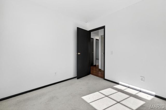 605 CHERRY Drive, Fairview Heights, IL 62208