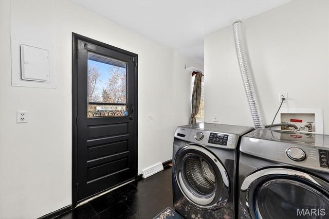 605 CHERRY Drive, Fairview Heights, IL 62208