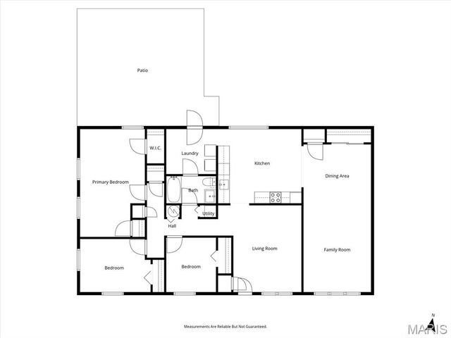 605 CHERRY Drive, Fairview Heights, IL 62208