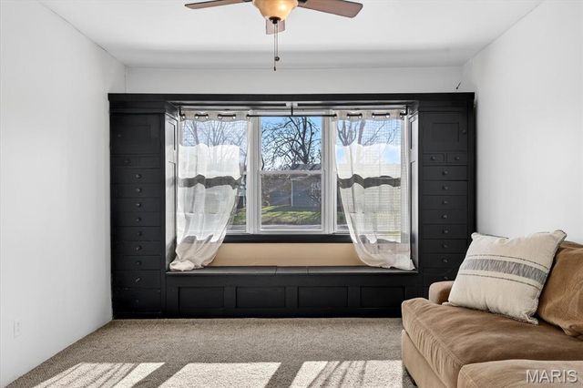 605 CHERRY Drive, Fairview Heights, IL 62208