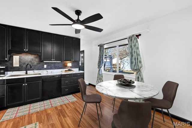 605 CHERRY Drive, Fairview Heights, IL 62208