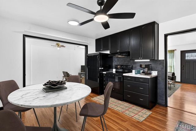 605 CHERRY Drive, Fairview Heights, IL 62208