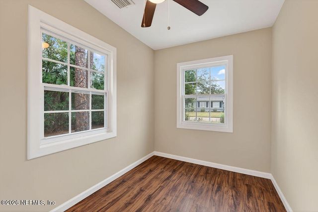 1125 HAMILTON Street, Jacksonville, FL 32205