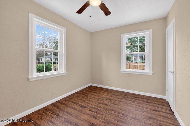 1125 HAMILTON Street, Jacksonville, FL 32205