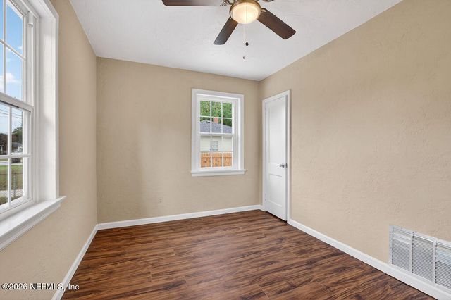 1125 HAMILTON Street, Jacksonville, FL 32205