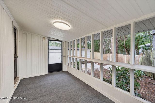 1125 HAMILTON Street, Jacksonville, FL 32205