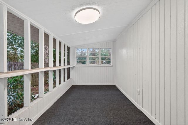 1125 HAMILTON Street, Jacksonville, FL 32205