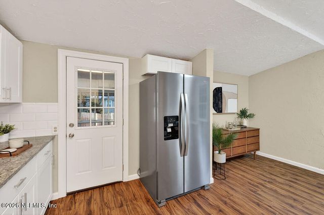 1125 HAMILTON Street, Jacksonville, FL 32205