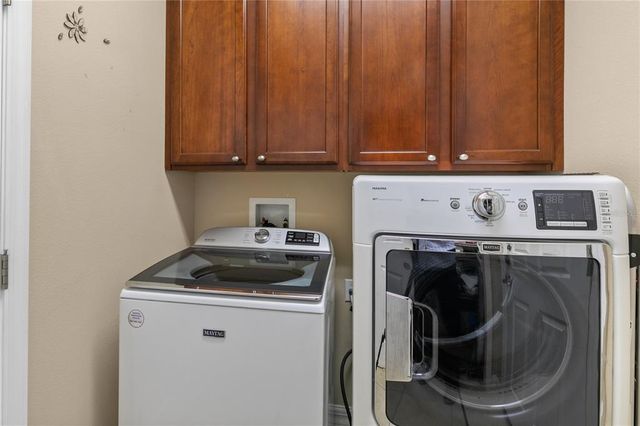 105 CUPANIA COURT, Groveland, FL 34736