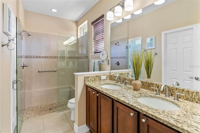 105 CUPANIA COURT, Groveland, FL 34736