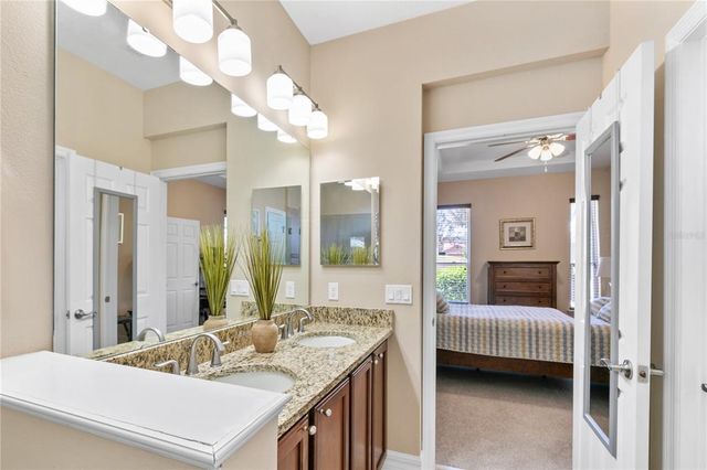 105 CUPANIA COURT, Groveland, FL 34736