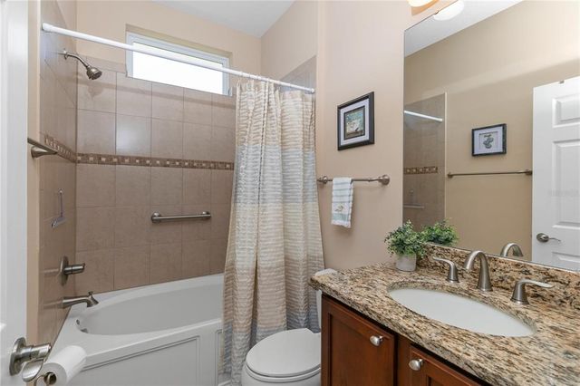 105 CUPANIA COURT, Groveland, FL 34736