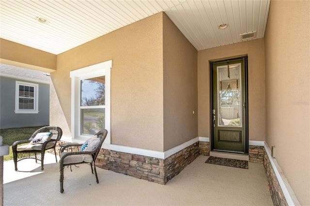 105 CUPANIA COURT, Groveland, FL 34736
