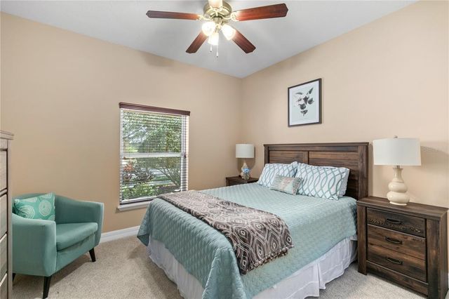 105 CUPANIA COURT, Groveland, FL 34736
