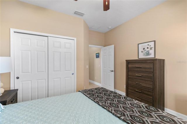 105 CUPANIA COURT, Groveland, FL 34736