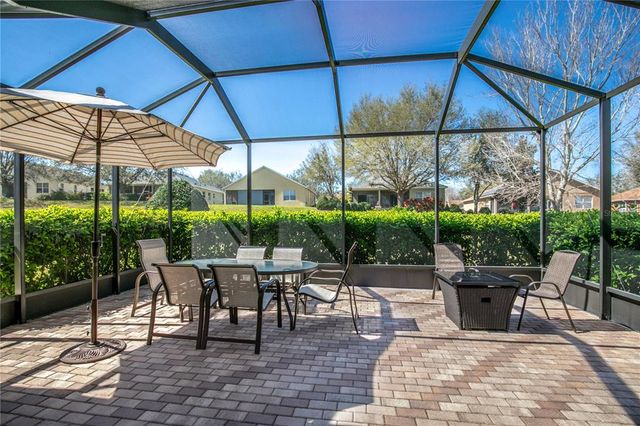 105 CUPANIA COURT, Groveland, FL 34736