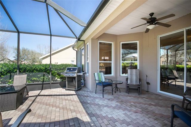 105 CUPANIA COURT, Groveland, FL 34736
