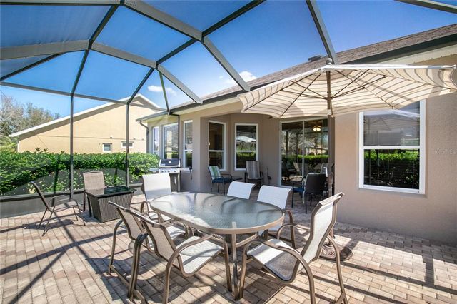105 CUPANIA COURT, Groveland, FL 34736