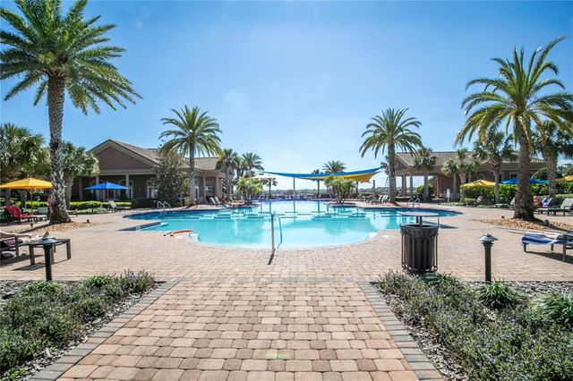 105 CUPANIA COURT, Groveland, FL 34736