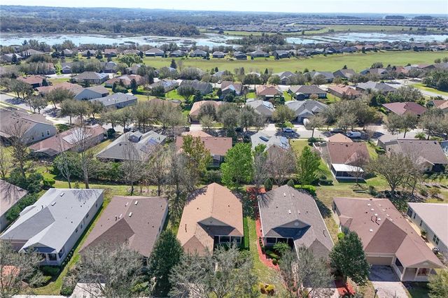 105 CUPANIA COURT, Groveland, FL 34736