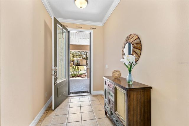 105 CUPANIA COURT, Groveland, FL 34736