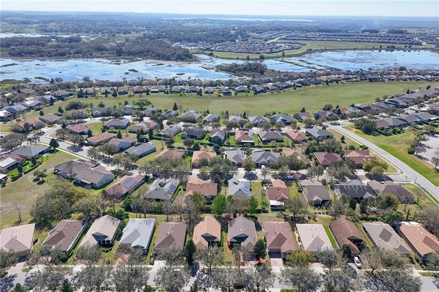 105 CUPANIA COURT, Groveland, FL 34736