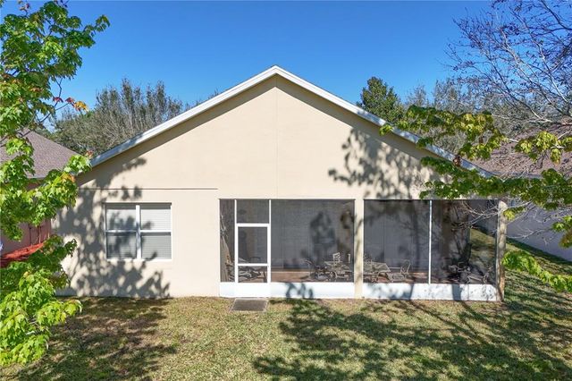 105 CUPANIA COURT, Groveland, FL 34736