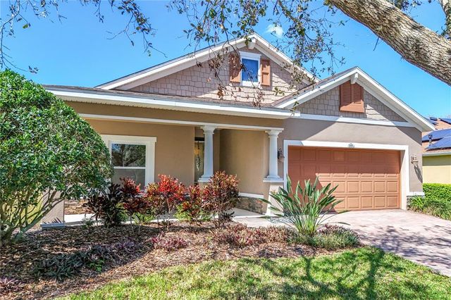105 CUPANIA COURT, Groveland, FL 34736