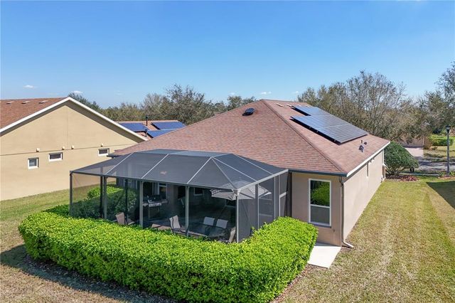 105 CUPANIA COURT, Groveland, FL 34736
